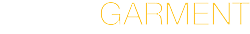GARMENT