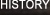 HISTORY