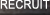 RECRUIT