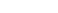 GARMENT